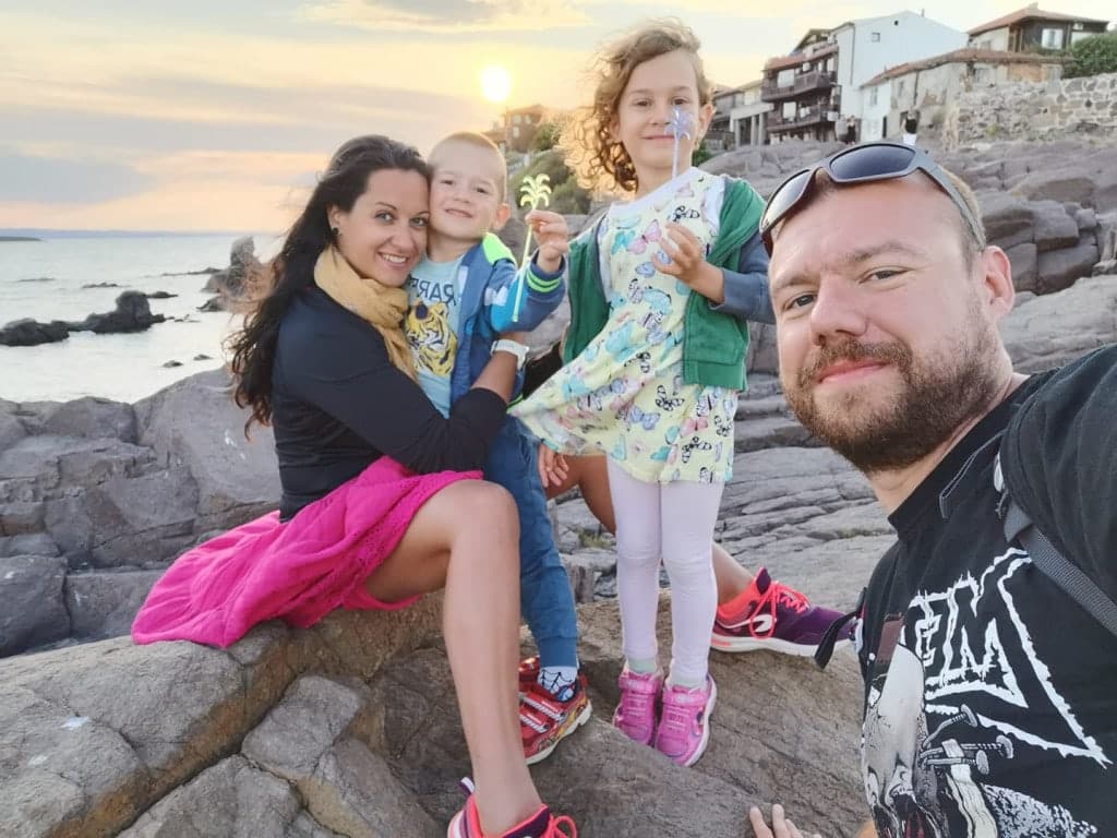 Юлика Новкова, PhD Бизнес психолог и организационен консултант