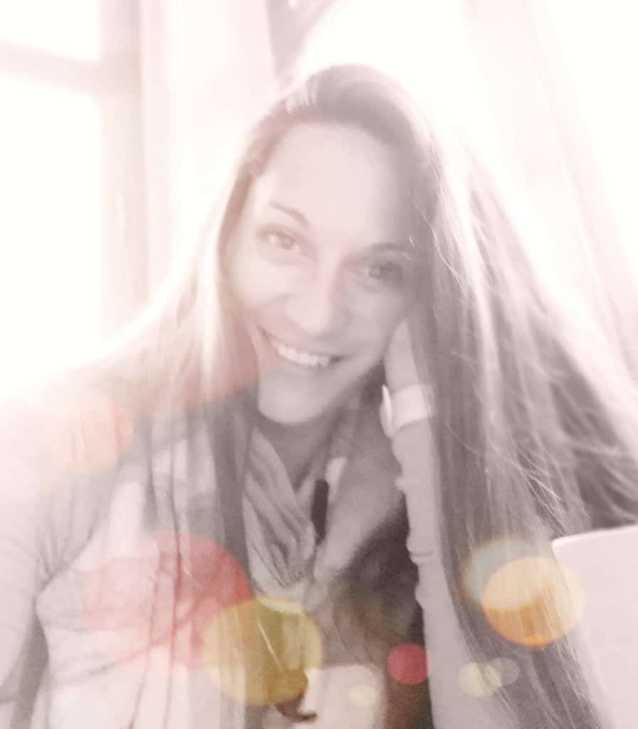 Юлика Новкова, PhD Бизнес психолог и организационен консултант