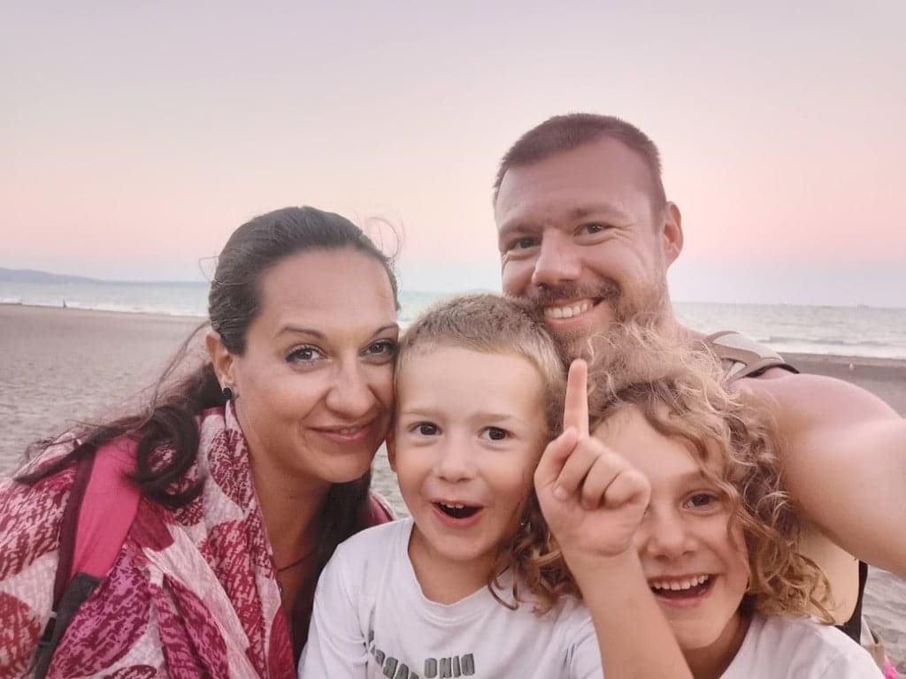 Юлика Новкова, PhD Бизнес психолог и организационен консултант