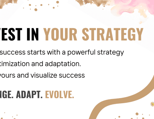 Juls' Psychology business consulting and Personal & Business Development for CEO