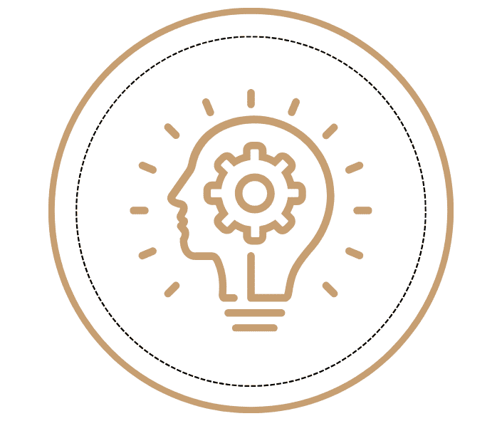 Бизнес психолог Бизнес консултиране Предприемачество Собствен Бизнес Лидер CEO