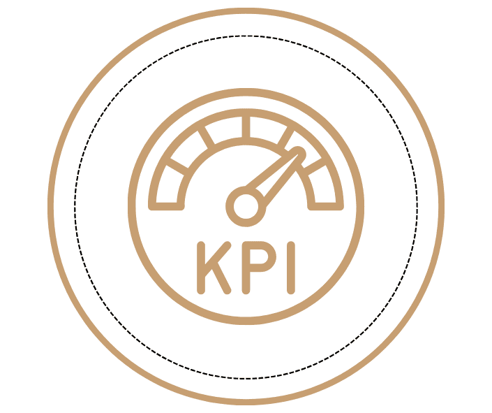 Бизнес психолог Бизнес консултиране Предприемачество Собствен Бизнес Лидер CEO