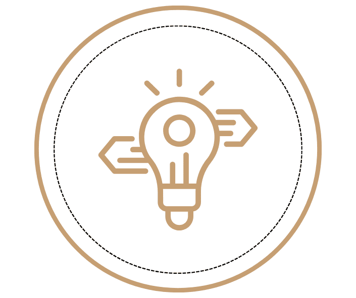 Бизнес психолог Бизнес консултиране Предприемачество Собствен Бизнес Лидер CEO