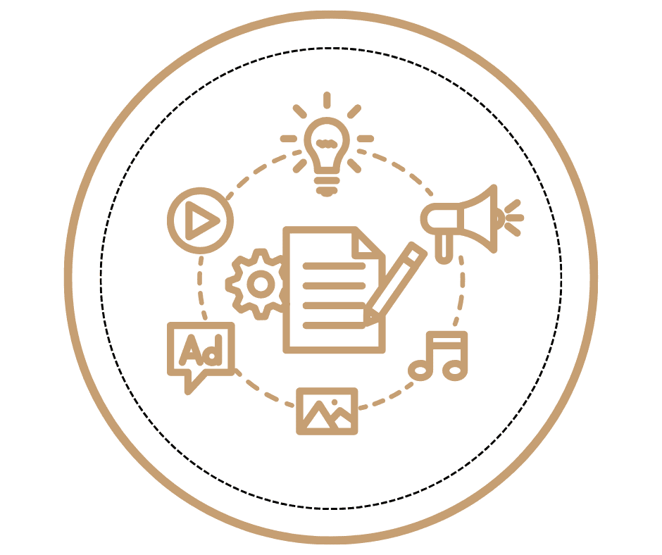 Бизнес психолог Бизнес консултиране Предприемачество Собствен Бизнес Лидер CEO
