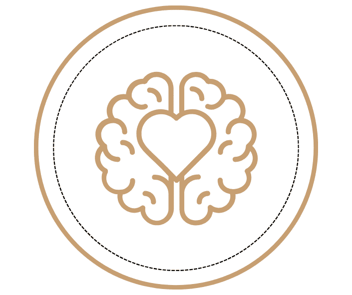 Бизнес психолог Бизнес консултиране Предприемачество Собствен Бизнес Лидер CEO