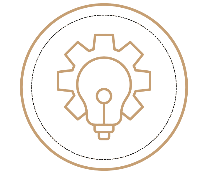 Бизнес психолог Бизнес консултиране Предприемачество Собствен Бизнес Лидер CEO