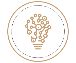 Бизнес психолог Бизнес консултиране Предприемачество Собствен Бизнес Лидер CEO