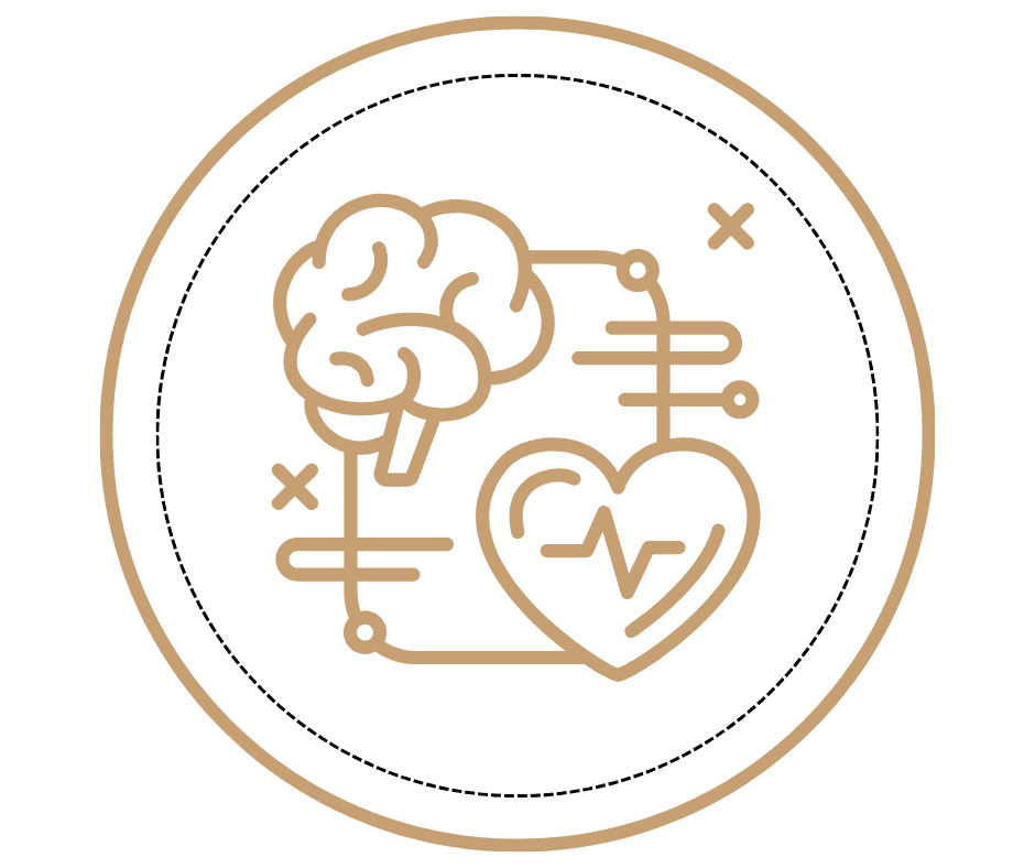 Животът на предприемача и собственикът на малък бизнес е вдъхновяващ и динамичен