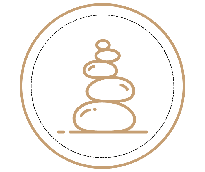 Бизнес психолог Бизнес консултиране Предприемачество Собствен Бизнес Лидер CEO