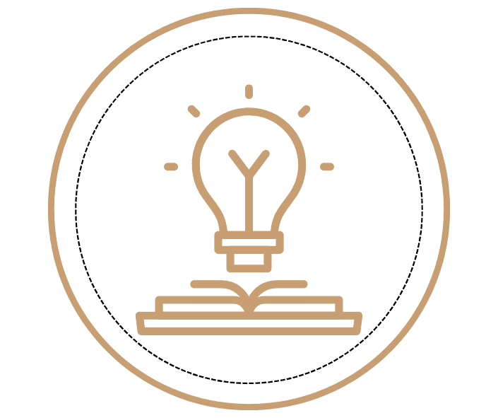 Бизнес психолог Бизнес консултиране Предприемачество Собствен Бизнес Лидер CEO