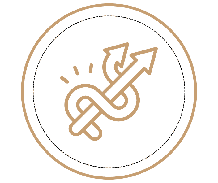 Бизнес психолог Бизнес консултиране Предприемачество Собствен Бизнес Лидер CEO