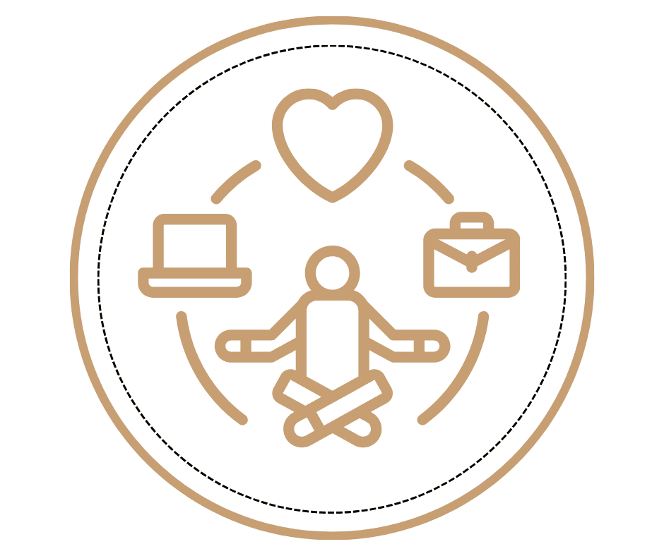 Животът на предприемача и собственикът на малък бизнес е вдъхновяващ и динамичен