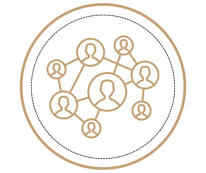 Бизнес психолог Бизнес консултиране Предприемачество Собствен Бизнес Лидер CEO