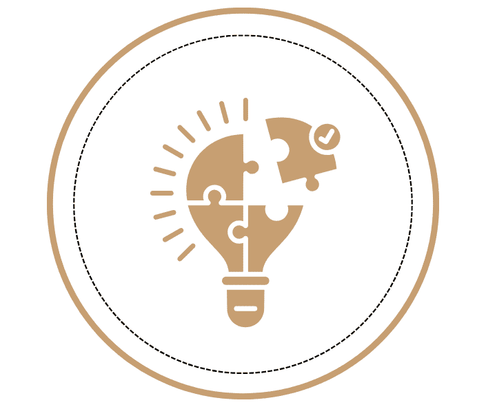 Бизнес психолог Бизнес консултиране Предприемачество Собствен Бизнес Лидер CEO