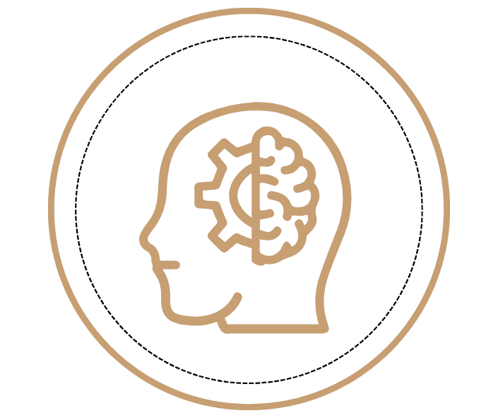 Бизнес психолог Бизнес консултиране Предприемачество Собствен Бизнес Лидер CEO