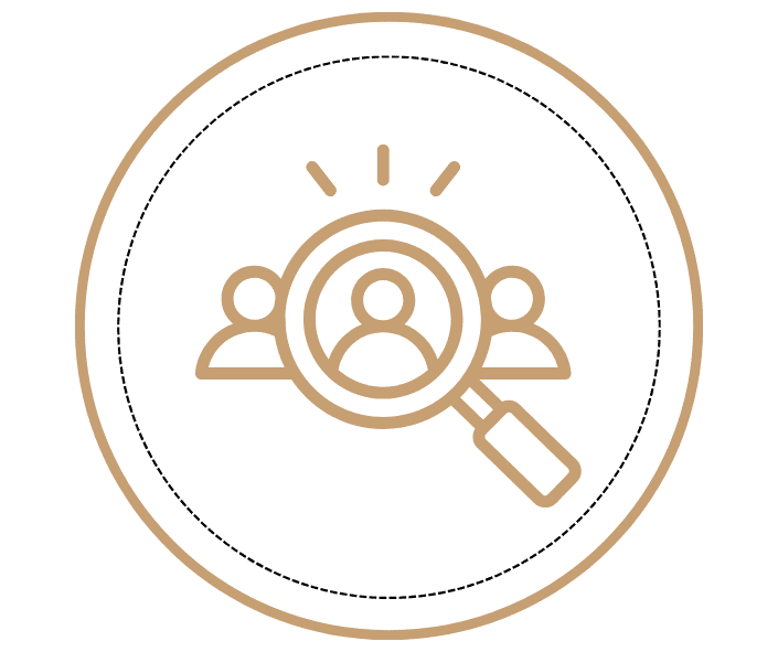 Бизнес психолог Бизнес консултиране Предприемачество Собствен Бизнес Лидер CEO