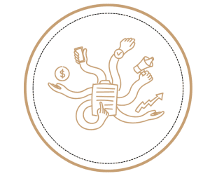 Бизнес психолог Бизнес консултиране Предприемачество Собствен Бизнес Лидер CEO