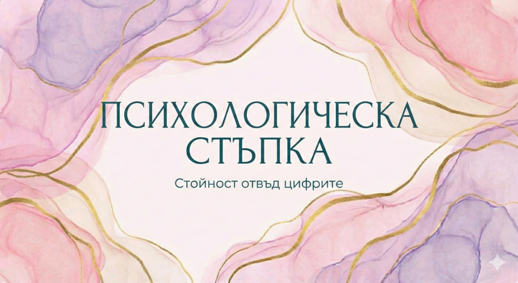 Juls Psychology Business PsychoLogic (3)