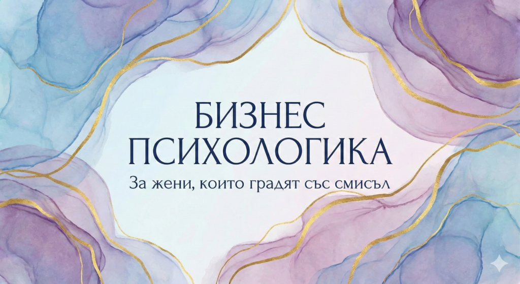 Juls Psychology Business PsychoLogic (3)