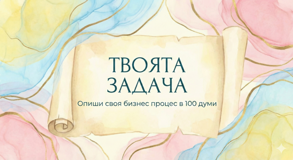 Juls Psychology Business PsychoLogic (3)