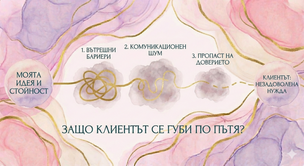 Juls Psychology Business PsychoLogic (6)