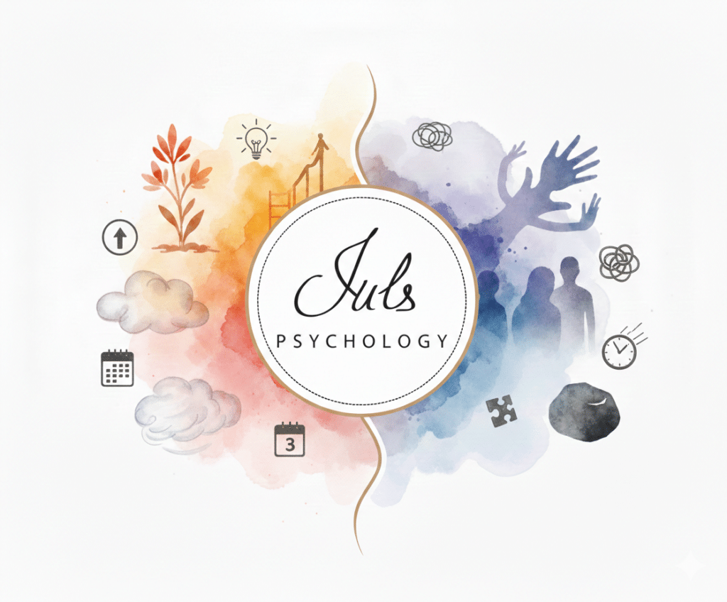 Бизнес ПсихоЛогика: Изследване на невидимите пречки пред жените изследователи