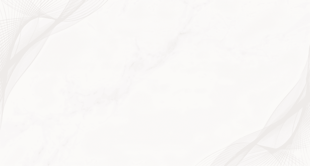 Бизнес ПсихоЛогика Личен Бизнес Тренинг